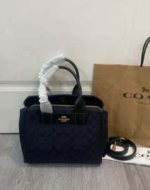 Picture of Coach Handbags _SKUfw239246531fw